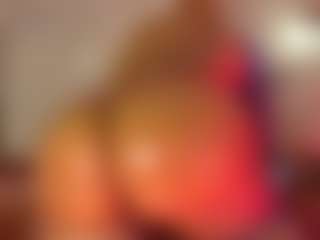 Scarlett Horny's Live Sex Cam Show