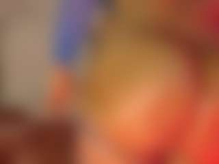 Scarlett Horny's Live Sex Cam Show