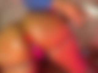 Scarlett Horny's Live Sex Cam Show