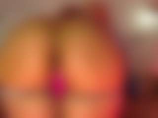 Scarlett Horny's Live Sex Cam Show