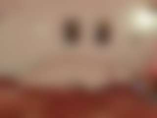 Scarlett Horny's Live Sex Cam Show