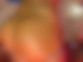 Scarlett Horny's Live Sex Cam Show
