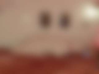 Live cam show with Scarlett Horny - Curly on madthumbs