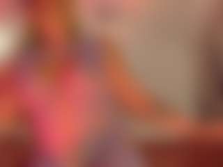 Scarlett Horny's Live Sex Cam Show