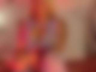 Show Live Sex Cam Scarlett Horny