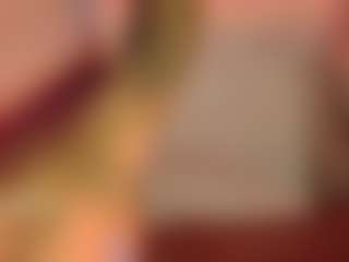Scarlett Horny's Live Sex Cam Show
