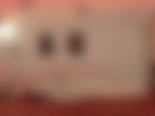 Scarlett Horny's Live Sex Cam Show