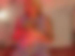 Scarlett Horny's Live Sex Cam Show