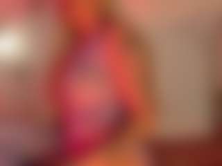 Scarlett Horny's Live Sex Cam Show