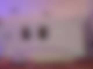 Scarlett Horny's Live Sex Cam Show
