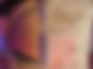 Scarlett Horny's Live Sex Cam Show