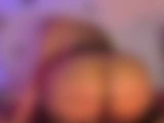 Scarlett Horny's Live Sex Cam Show
