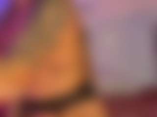 Scarlett Horny's Live Sex Cam Show