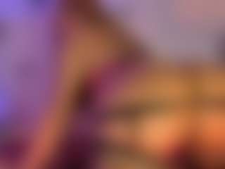 Live-Cam-Show mit Scarlett Horny - Doll Arab auf Camsoda