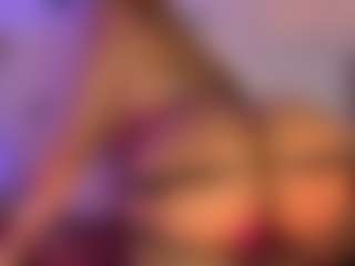Live cam show with Scarlett Horny - Brown Eyes Lovense on Gym Cam Girls