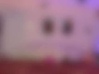 Scarlett Horny's Live Sex Cam Show