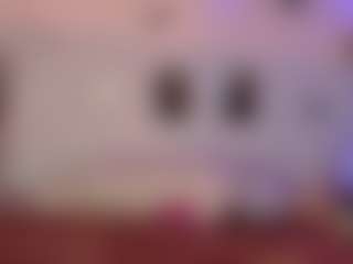 Scarlett Horny's Live Sex Cam Show