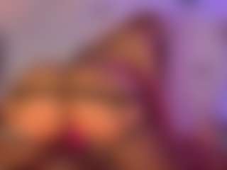 Scarlett Horny's Live Sex Cam Show