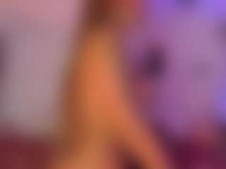 Scarlett Horny's Live Sex Cam Show