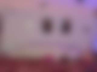 Scarlett Horny's Live Sex Cam Show