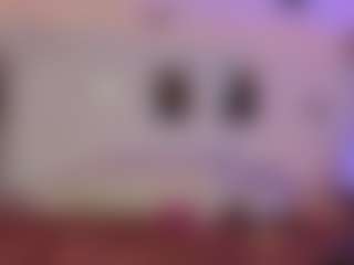 Scarlett Horny's Live Sex Cam Show