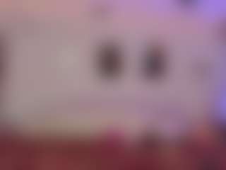Scarlett Horny's Live Sex Cam Show