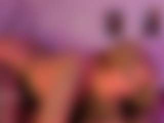 Scarlett Horny's Live Sex Cam Show