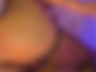 Scarlett Horny's Live Sex Cam Show