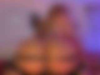 Live cam show with Scarlett Horny - Ass Clapping on Taboo Cams XXX