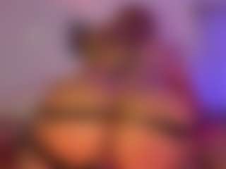 Scarlett Horny's Live Sex Cam Show