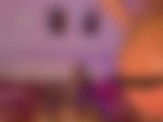 Scarlett Horny's Live Sex Cam Show