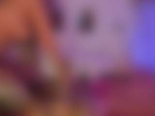 Scarlett Horny's Live Sex Cam Show