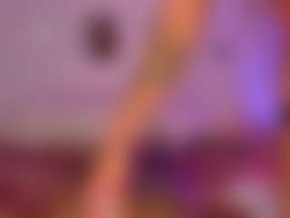 Scarlett Horny's Live Sex Cam Show