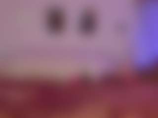 Scarlett Horny's Live Sex Cam Show