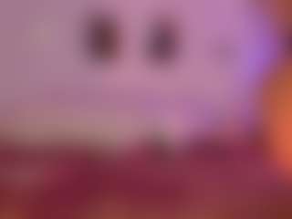Scarlett Horny's Live Sex Cam Show