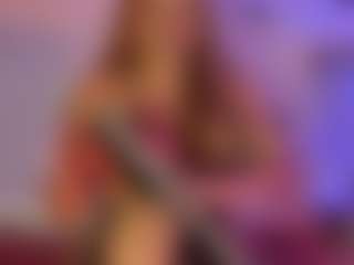 Scarlett Horny's Live Sex Cam Show