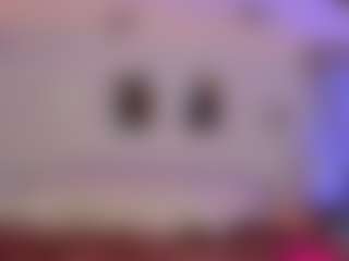 Scarlett Horny's Live Sex Cam Show