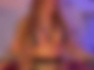 Scarlett Horny's Live Sex Cam Show