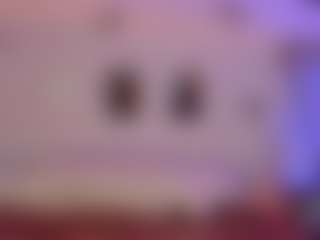 Scarlett Horny's Live Sex Cam Show