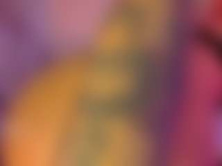 Scarlett Horny's Live Sex Cam Show