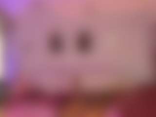 Scarlett Horny's Live Sex Cam Show