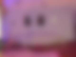 Scarlett Horny's Live Sex Cam Show