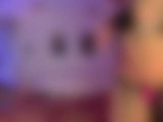 Scarlett Horny's Live Sex Cam Show