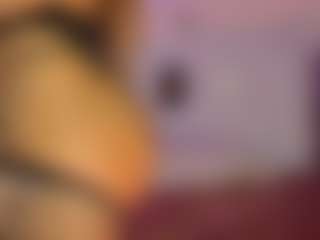 Scarlett Horny's Live Sex Cam Show