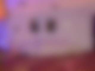 Scarlett Horny's Live Sex Cam Show