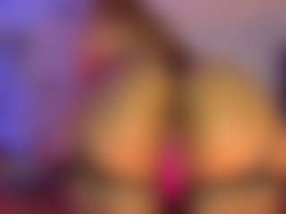 Scarlett Horny's Live Sex Cam Show