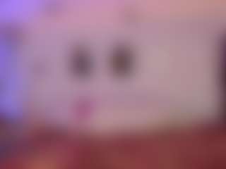 Scarlett Horny's Live Sex Cam Show