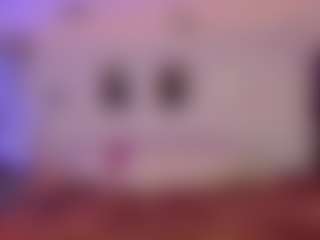 Scarlett Horny's Live Sex Cam Show