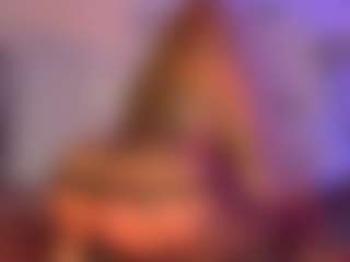 Scarlett Horny's Live Sex Cam Show