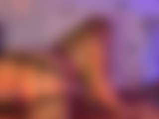 Scarlett Horny's Live Sex Cam Show